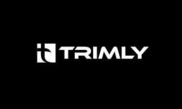 Trimly.net